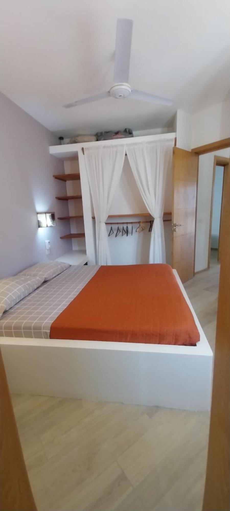 Cala Da Lua Apartments Sal Rei Kültér fotó