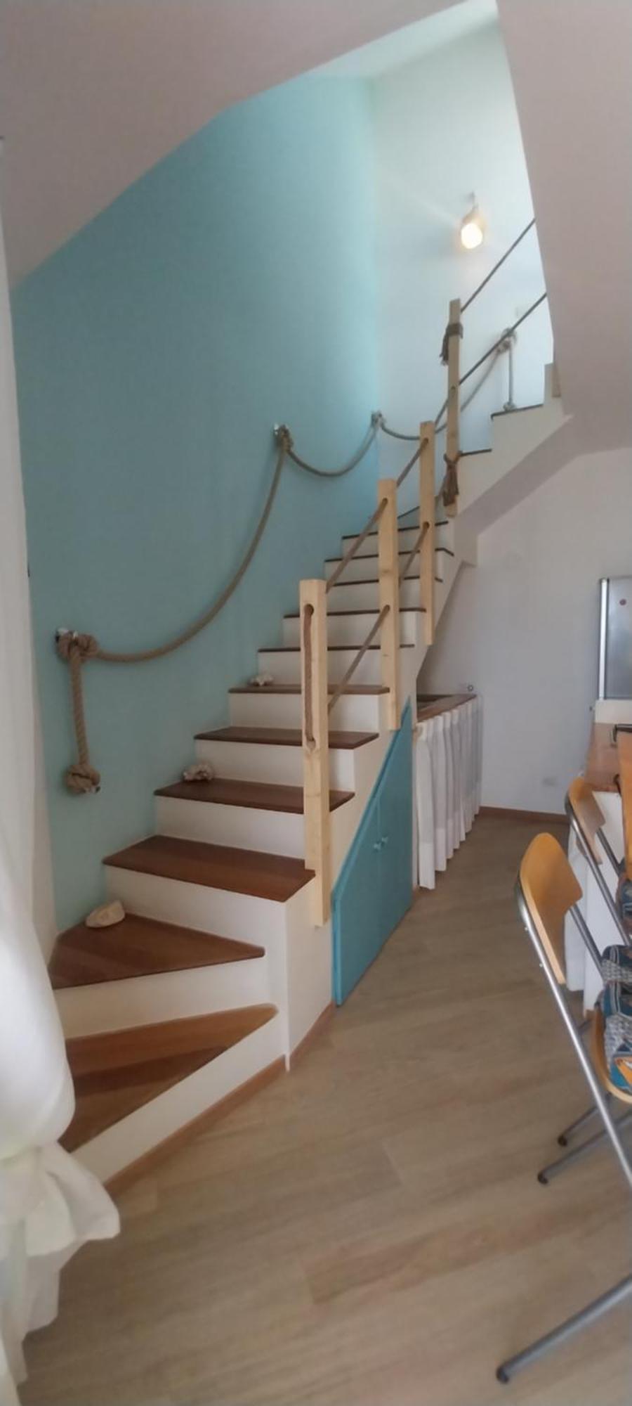Cala Da Lua Apartments Sal Rei Kültér fotó